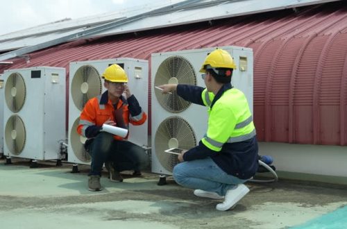 Need Furnace Repair Near Me Get Trusted Local Experts