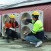 Need Furnace Repair Near Me Get Trusted Local Experts