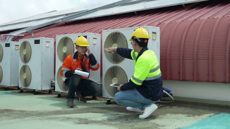 Need Furnace Repair Near Me Get Trusted Local Experts