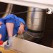 HVAC Contractor Oceanside Helping You Stay Comfortable Every Season