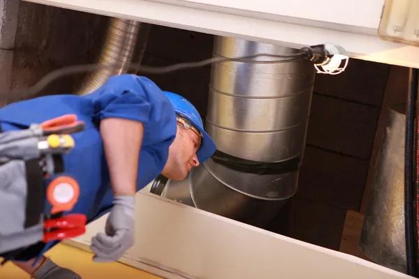 HVAC Contractor Oceanside Helping You Stay Comfortable Every Season