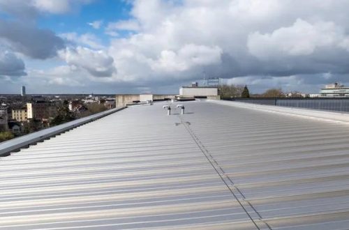 How Roofing Bellevue Can Increase Your Home Value