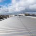 How Roofing Bellevue Can Increase Your Home Value