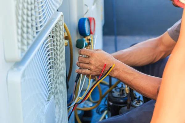Looking for AC Repair Near Me We Have You Covered