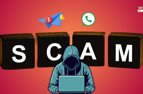 The Most Common Fraud Schemes You Should Know