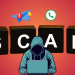 The Most Common Fraud Schemes You Should Know