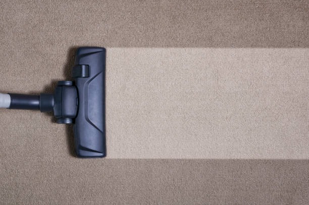 Improve Home Comfort with Rug Cleaning Phoenix