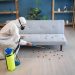 Patriot Pest Control for Professional Pest Removal