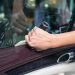 Ceramic Coating Phoenix Solutions to Keep Your Car Looking New