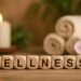 How Plant-Based Wellness Support Fits Into Busy Daily Routines