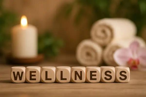 How Plant-Based Wellness Support Fits Into Busy Daily Routines