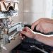 Trusted Emergency Plumbing in Pasadena, MD Available When You Need It
