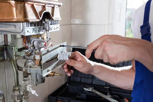 Trusted Emergency Plumbing in Pasadena, MD Available When You Need It