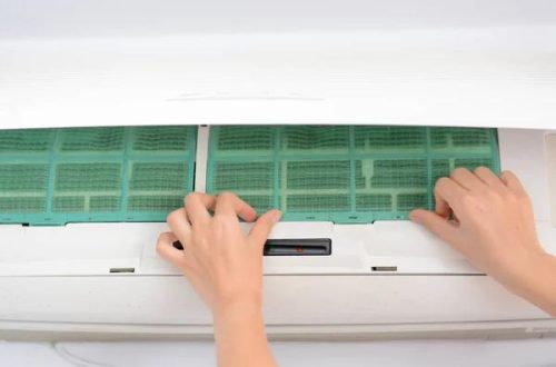Efficient Air Conditioner Repair Services in Palm Bay