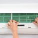 Efficient Air Conditioner Repair Services in Palm Bay