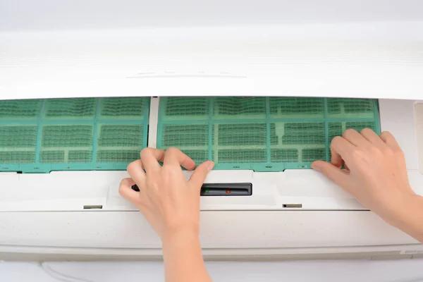Efficient Air Conditioner Repair Services in Palm Bay