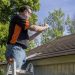Secure Your Property with Hanover roofing company