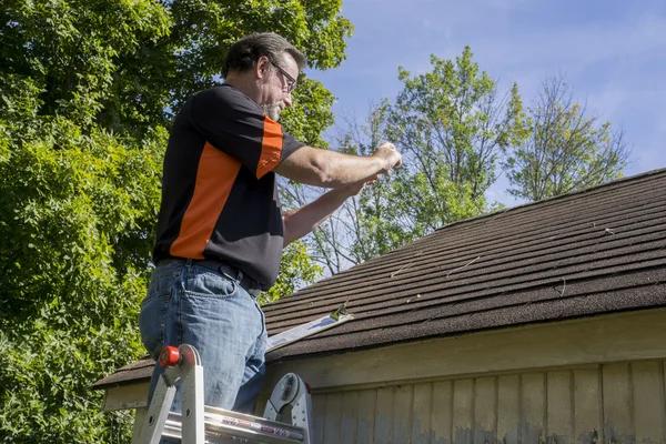 Secure Your Property with Hanover roofing company
