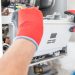 Professional AC Installation for Efficient Home Cooling