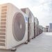Quality Custom Mechanical Services for Year-Round Comfort