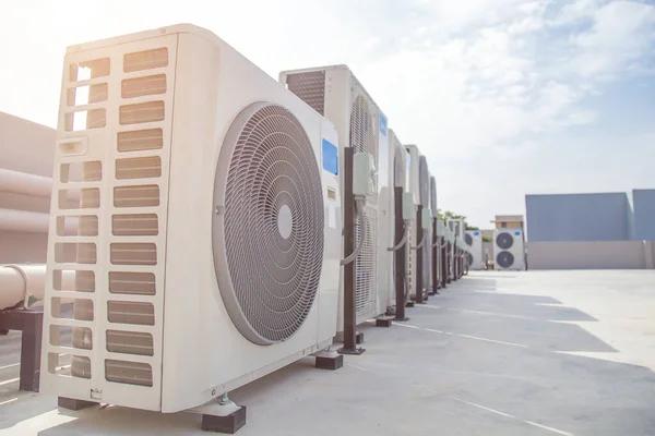 Quality Custom Mechanical Services for Year-Round Comfort