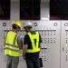 Fast and Efficient HVAC Toledo Emergency Services