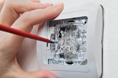 Dependable Powell TN Electrical Repair Services for Homes and Businesses