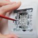 Dependable Powell TN Electrical Repair Services for Homes and Businesses