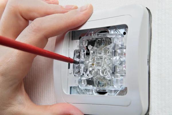 Dependable Powell TN Electrical Repair Services for Homes and Businesses