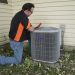 Emergency Air Conditioning Repair Auburn Services
