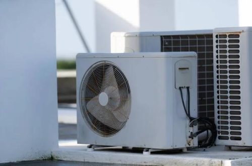 Quality Essential Heating and Air Conditioner Services for Every Season