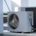 Quality Essential Heating and Air Conditioner Services for Every Season