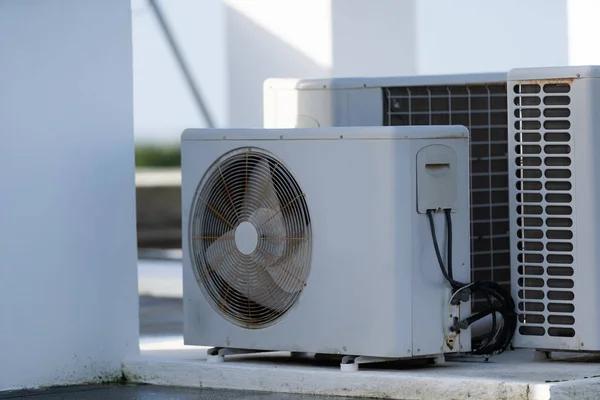Quality Essential Heating and Air Conditioner Services for Every Season