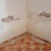 Emergency Water Damage Restoration in Mesa