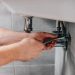 Quick Refrigeration Solutions for Commercial Refrigeration Needs