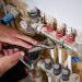 Dependable HVAC Services Savannah for Heating and AC Systems