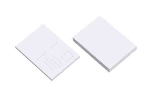 Convenient Explore Available Options for Roofing Projects
