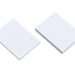 Convenient Explore Available Options for Roofing Projects