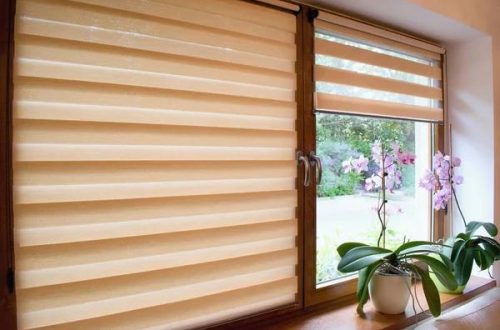 Find the Right Blinds Southampton for Your Windows