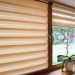 Find the Right Blinds Southampton for Your Windows
