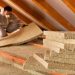 How attic insulation Houston Improves Your Home's Energy Efficiency