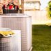 Reliable Air Conditioning Repair Rowlett for Every Home