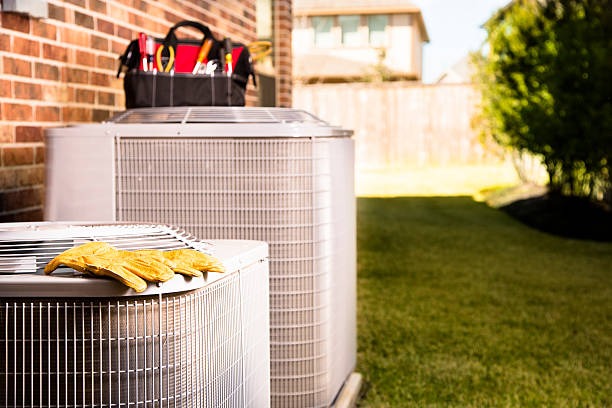 Reliable Air Conditioning Repair Rowlett for Every Home