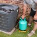 Commercial HVAC Maintenance Services for Business Properties