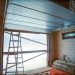 Expert garage door repair dallas Services for Residential Properties