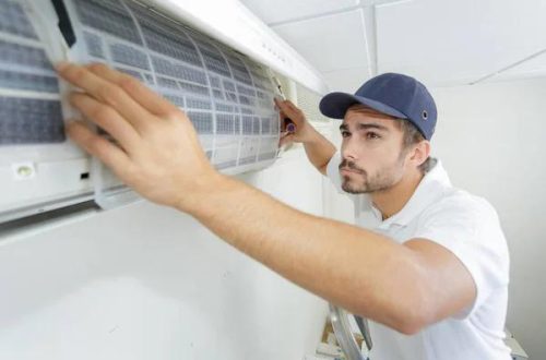Nearby ac repair near me for Quick HVAC Repairs