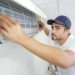 Nearby ac repair near me for Quick HVAC Repairs