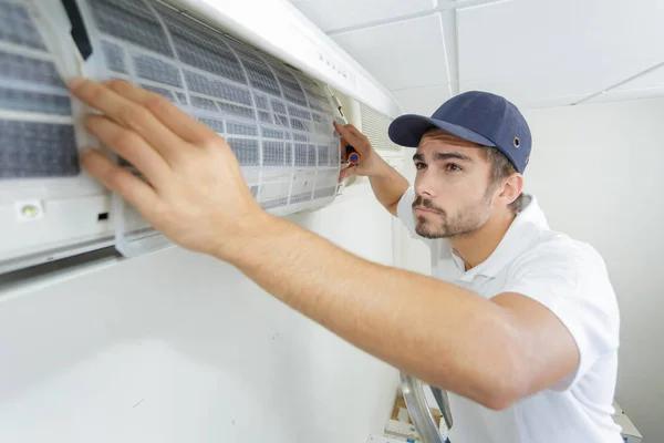 Nearby ac repair near me for Quick HVAC Repairs