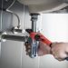 Affordable Plumbing Contractors for Your Plumbing Needs