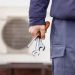 Quality HVAC Maintenance Services in Foley for Heating and Cooling Systems